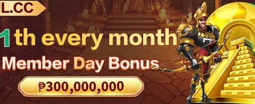 Win Big with gg7770 Today!
