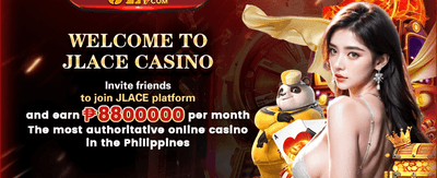 Welcome Bonus Special promotion banner
