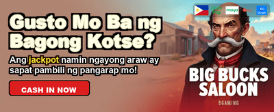 Fast Cashouts for Pinoy Players