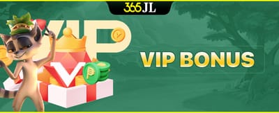 Elite VIP Cashback Rebate screenshot