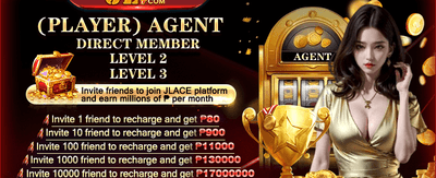 Refer a Friend Bonus screenshot