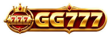 gg7770 Logo